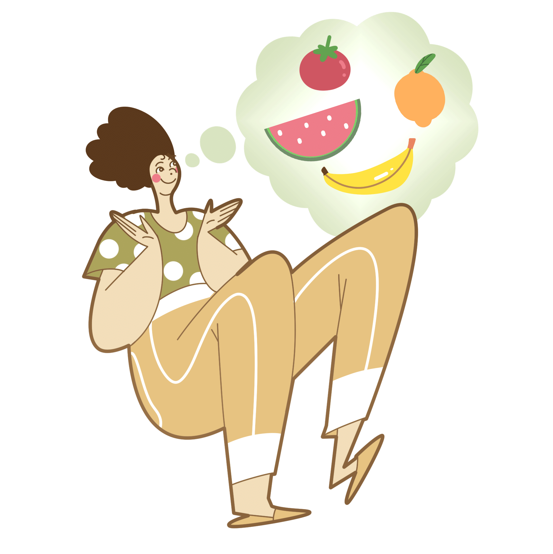 14 - Medical Nutrition - Guy