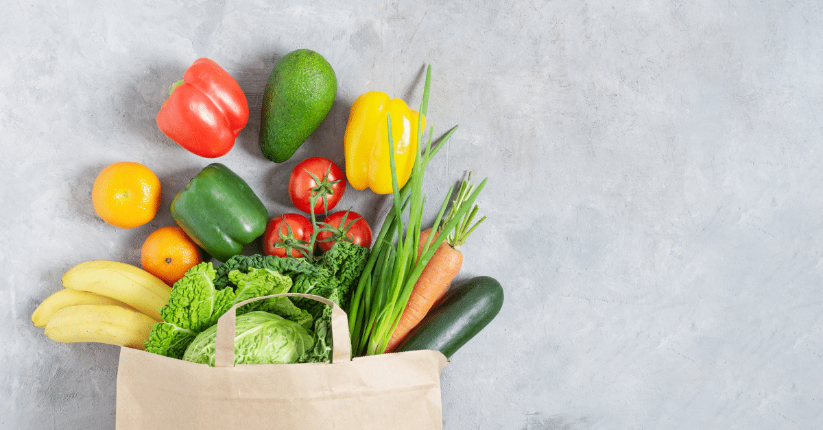 Boost your fruits_veggies