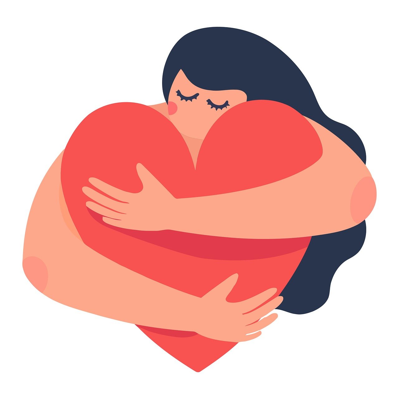 Blog post image- 20 compliments