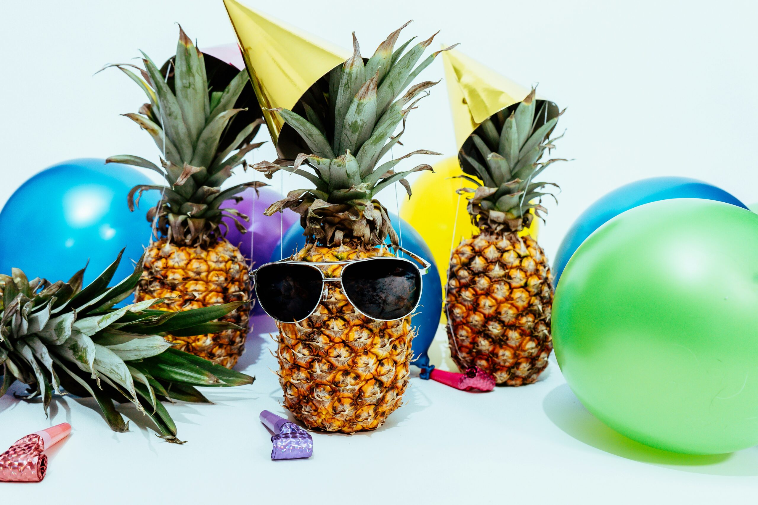 pineapple-supply-co-qWlkCwBnwOE-unsplash