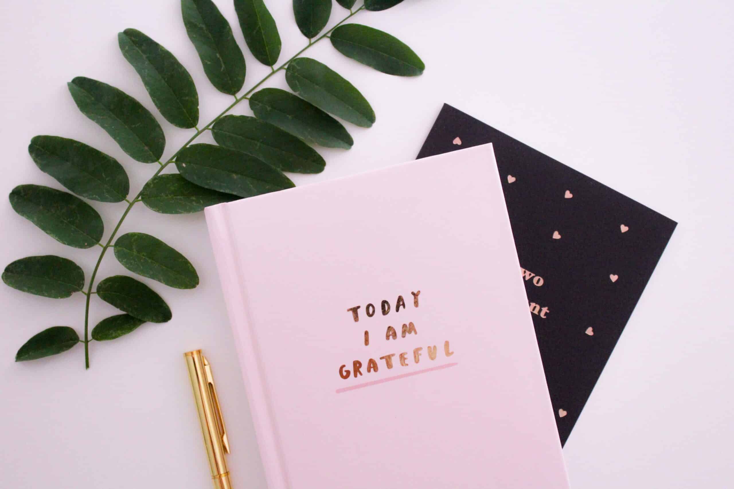 gabrielle-henderson-M4lve6jR26E-unsplash