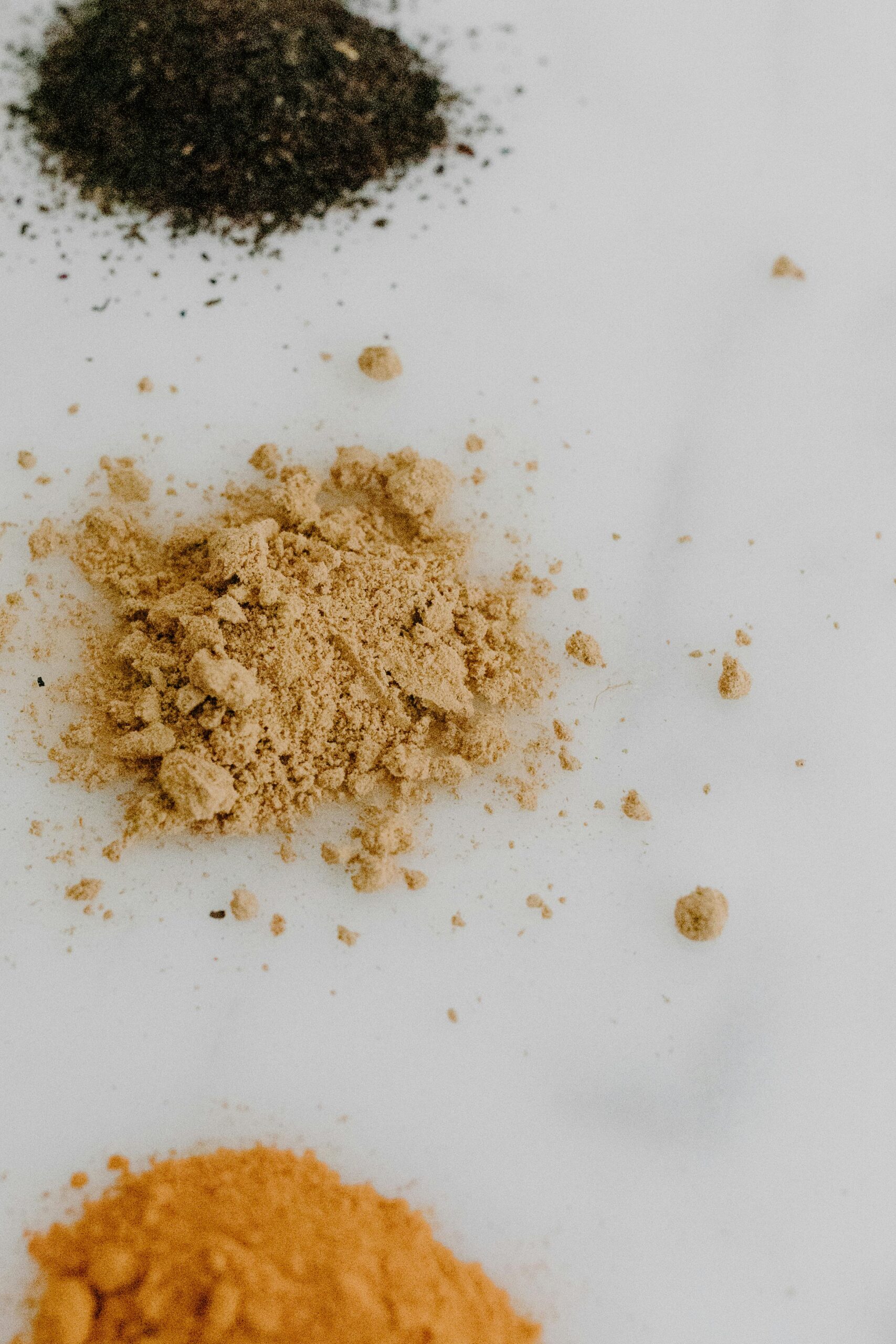 pexels-tara-winstead-6690933