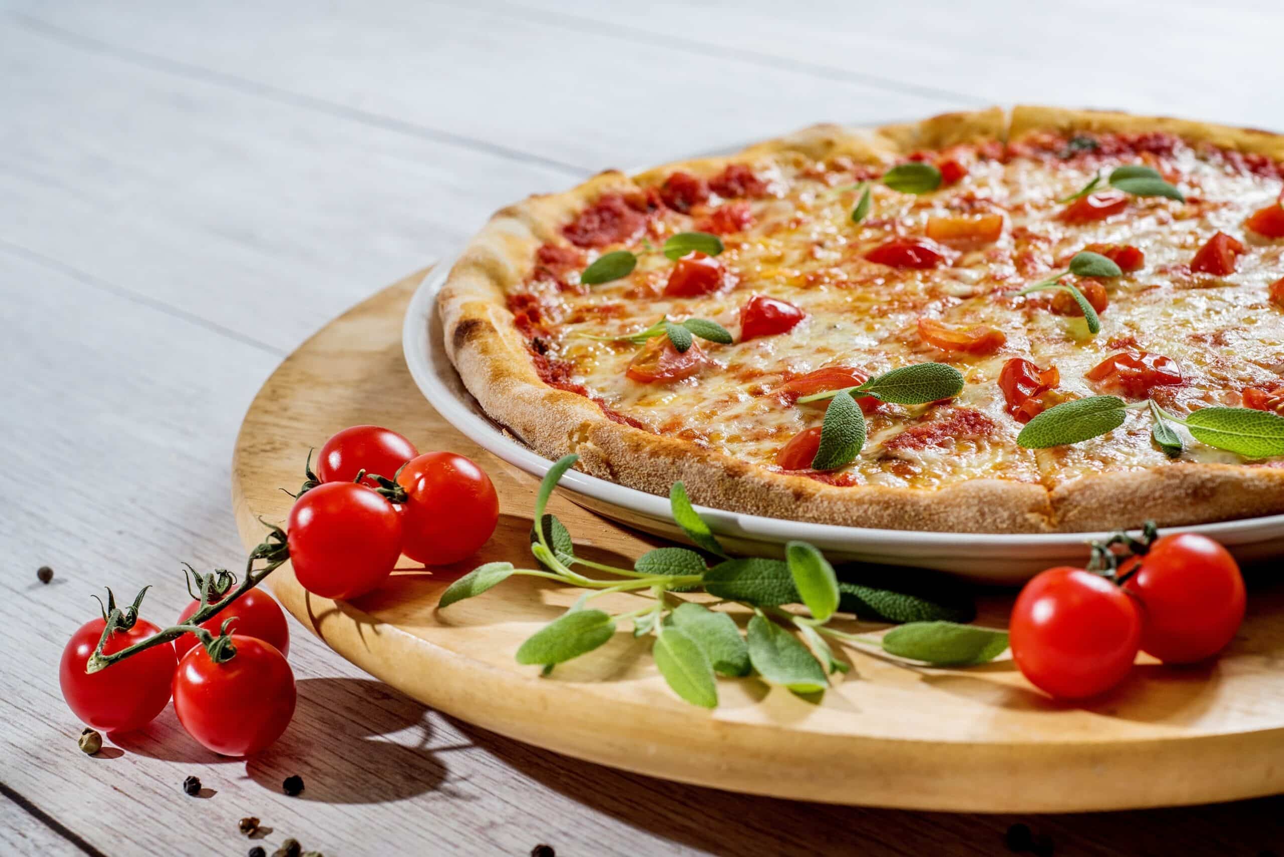 zuzi99-pizza-3010062