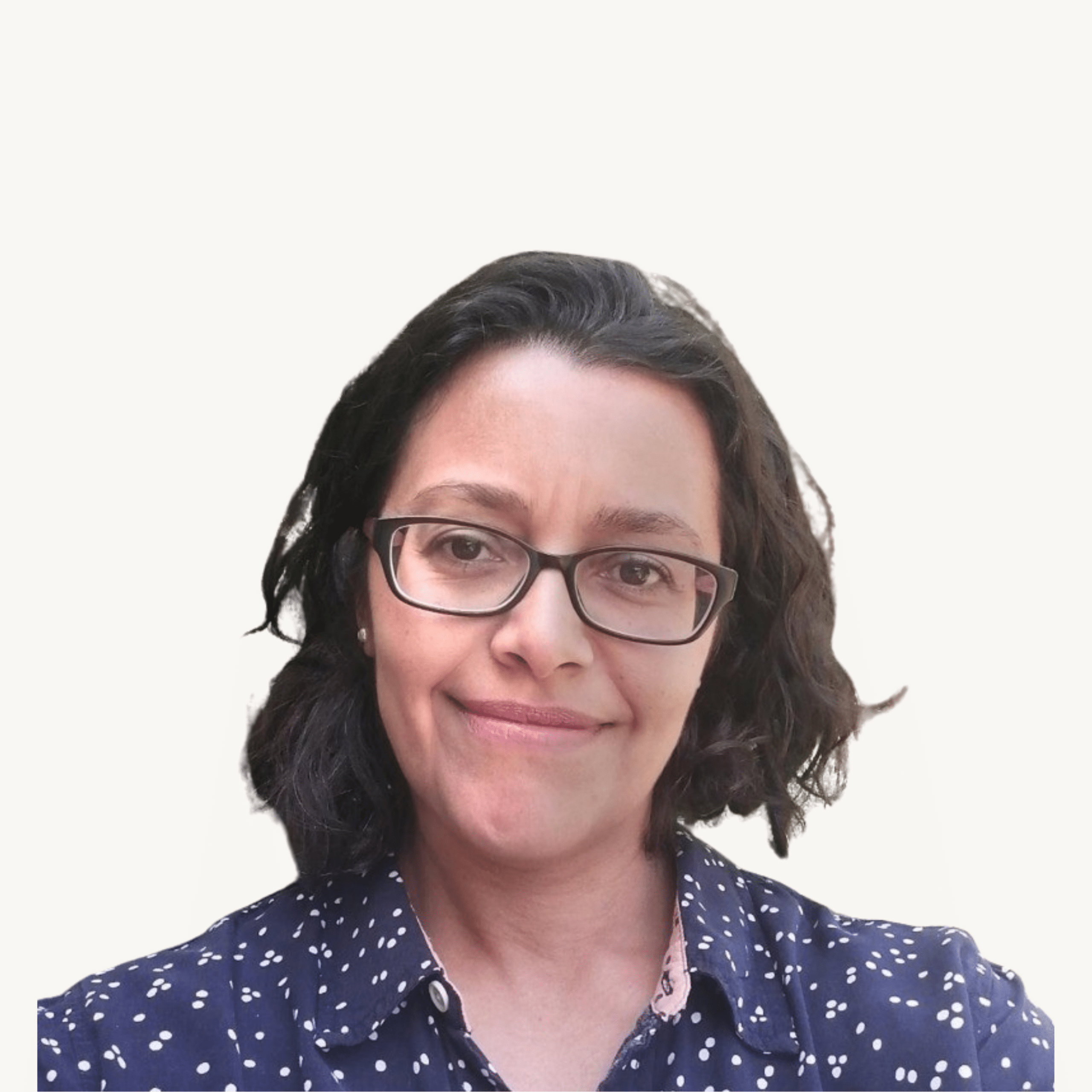 Karuna Headshot_Rasha Khaffagi
