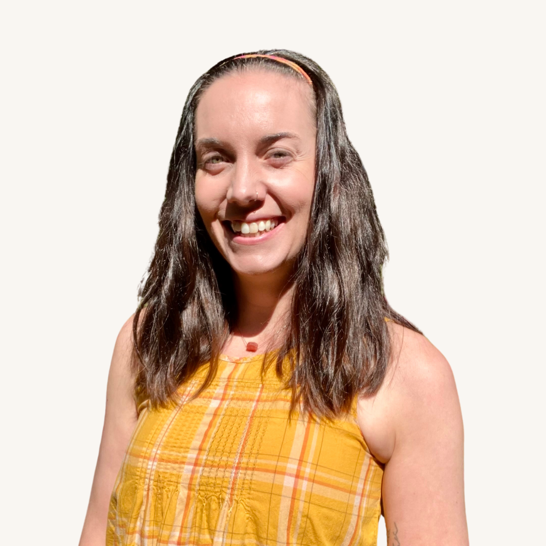 Karuna Headshots - White Background (6)